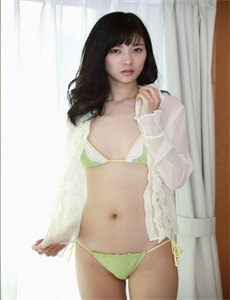 非常宣言