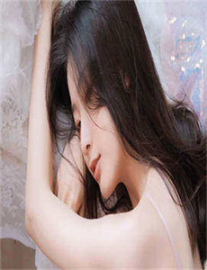 姐妹姐妹电视剧4399在线观看免费高清-麻豆 杜冰若 家政