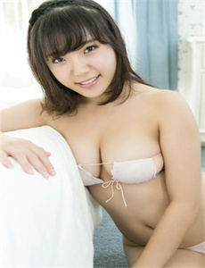 我的小后妈完整版观看免费-一女三夫做爰3p视频
