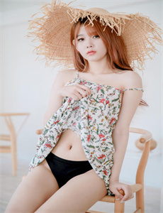 情色沙漠