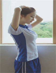 野花高清在线视频免费观看-雾谷伯爵家の六姉妹