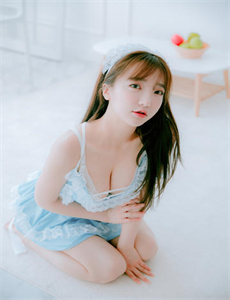 苦涩的故事