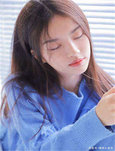 活活生吞