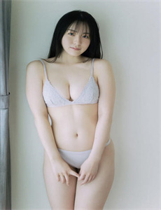 小燕子