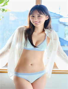 2013大全