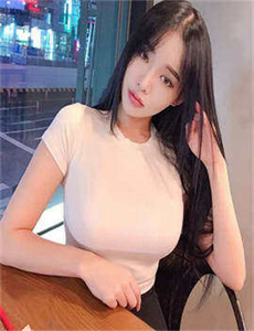 双性美人潮喷NP窑子-东北恋歌电影在线完整版