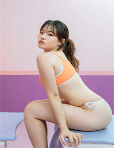 完美假期 第二季