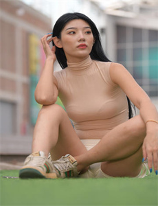 双剑合璧