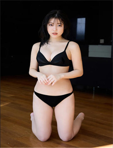 暖暖电影网-我的美女房东未删减版在线播放
