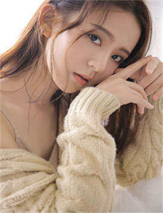 女人与公驹交酡全过程-彩虹男.2022小蓝