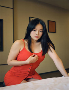 来去天堂