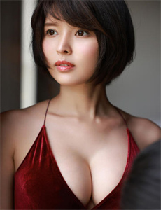 情迷佳人
