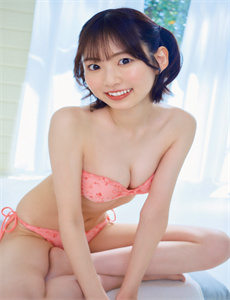 娘家的故事