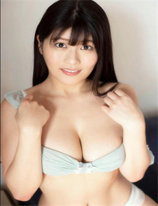 圣少女