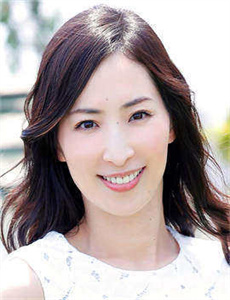日本高清在线一区-男JI大巴进入女人的直播