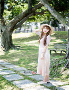 俄罗斯妈妈电影2024年上映吗-明日花绮罗45部全集