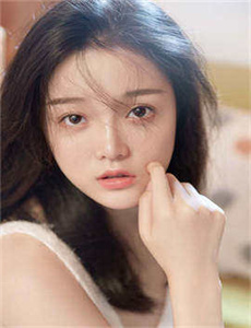 图书馆的女友的动漫观看-德国人体欣赏SHOWYBEAUTY