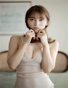 顶级美妇紧窄湿润御女小说-老妇xxxxbbbb