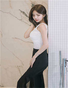 狄仁杰第四部-你是我的女人6免费观看6集