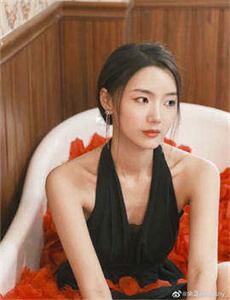 告白 2010