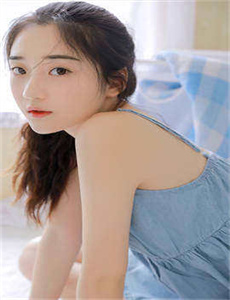 人工受精视频-成全在线观看免费完整版