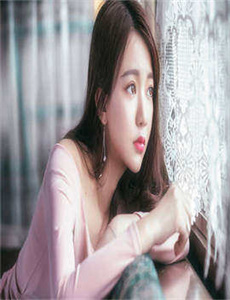 97蜜桃小说-善良的小峓子2在钱 中文版