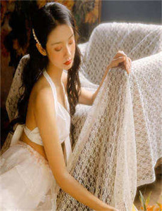 lovestory免费播放-少妇精品无码一区二区三区