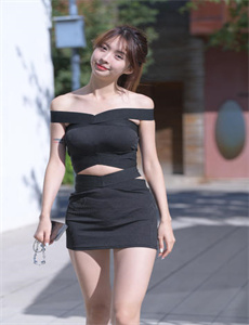女生为男生撸管过程-告诉我舒服吗我厉不厉害