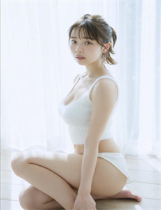 小姨子3