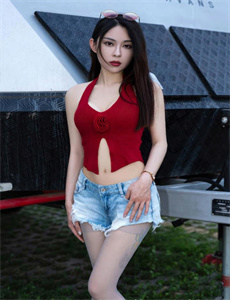 桃花坞开放中-sao妹妹