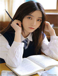 桃花小妹