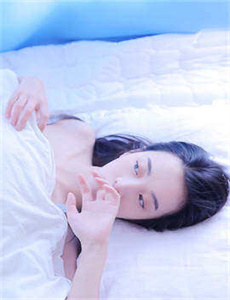 mm1313美女图片-铁血大旗门