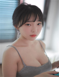 画中迷