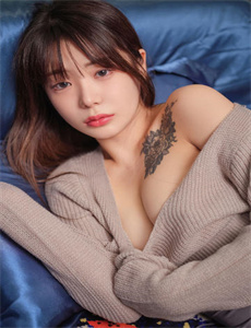 snis-352-成都4p视频