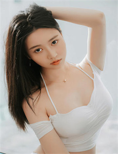 4399影视在线观看免费-姐姐真漂亮高清BD电影完整版