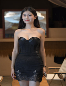 光辉岁月