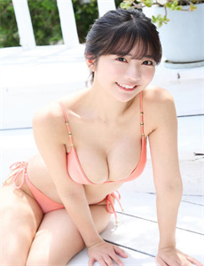 潜伏1