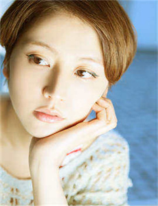 莫陌2