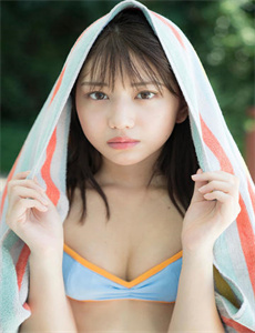 欧美理仑片色情大片大开眼戒-我的合租美女老师