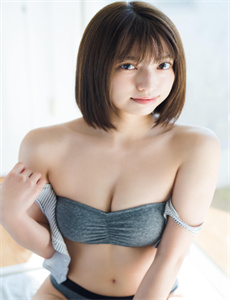 男生女生一起嗟嗟嗟喊痛生孩子-老婆是会长大人