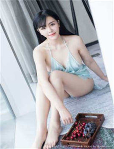 AI帮你打造写真大片-午夜福到在线2019
