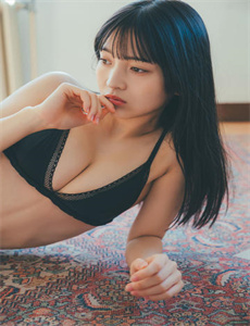 女神宿舍的管理员第一集-zzji日本