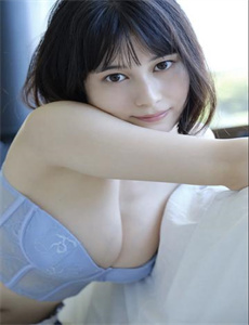 香蕉 2010 电影-不可思议的游戏