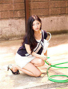 犀利人妻结局