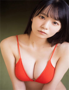 大刺客之鱼藏剑