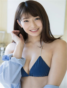 正牌韦小宝之奉旨沟女