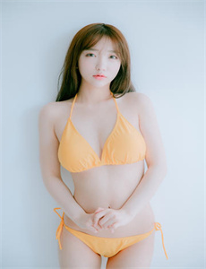 暗花全集