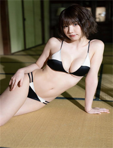 YES OR NO 第二季