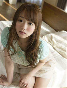 小屁孩日记