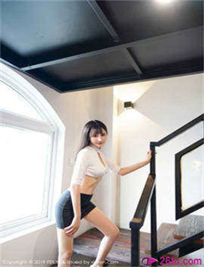 蔡卓妍